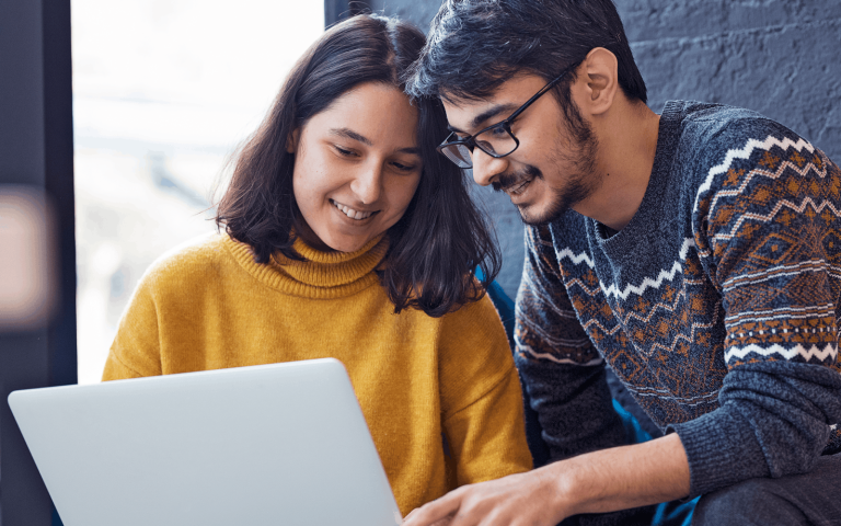 Free Courses